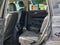 2019 Volkswagen Atlas 3.6L V6 SEL Premium