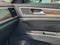 2019 Volkswagen Atlas 3.6L V6 SEL Premium