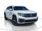 2022 Volkswagen Atlas Cross Sport 2.0T SEL R-Line