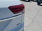 2022 Volkswagen Atlas Cross Sport 2.0T SEL R-Line