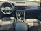 2022 Volkswagen Atlas Cross Sport 2.0T SEL R-Line
