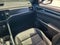 2022 Volkswagen Atlas Cross Sport 2.0T SEL R-Line