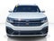 2022 Volkswagen Atlas Cross Sport 2.0T SEL R-Line