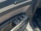 2022 Volkswagen Atlas Cross Sport 2.0T SEL R-Line