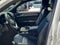 2022 Volkswagen Atlas Cross Sport 2.0T SEL R-Line