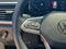 2022 Volkswagen Atlas Cross Sport 2.0T SEL R-Line