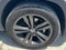 2022 Volkswagen Atlas Cross Sport 2.0T SEL R-Line