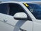 2022 Volkswagen Atlas Cross Sport 2.0T SEL R-Line