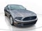 2014 Ford Mustang V6 Premium