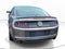 2014 Ford Mustang V6 Premium