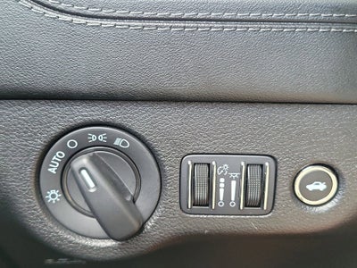 2023 Dodge Charger Scat Pack Widebody