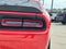 2017 Dodge Challenger SXT Plus