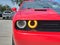2017 Dodge Challenger SXT Plus