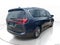 2021 Chrysler Pacifica Hybrid Touring L