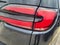 2021 Chrysler Pacifica Hybrid Touring L