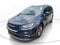 2021 Chrysler Pacifica Hybrid Touring L
