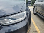 2021 Chrysler Pacifica Hybrid Touring L