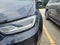 2021 Chrysler Pacifica Hybrid Touring L