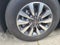 2021 Chrysler Pacifica Hybrid Touring L