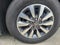 2021 Chrysler Pacifica Hybrid Touring L
