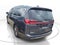 2021 Chrysler Pacifica Hybrid Touring L
