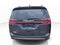 2021 Chrysler Pacifica Hybrid Touring L