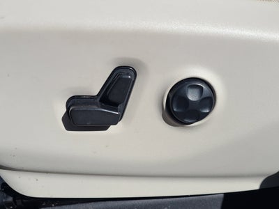 2021 Chrysler Pacifica Hybrid Limited