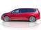 2021 Chrysler Pacifica Hybrid Limited