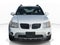 2007 Pontiac Torrent Base