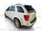 2007 Pontiac Torrent Base