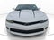 2014 Chevrolet Camaro LS