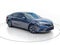 2024 Honda Civic Sedan EX