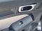 2024 Honda Civic Sedan EX
