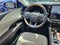 2023 Lexus RX RX 350