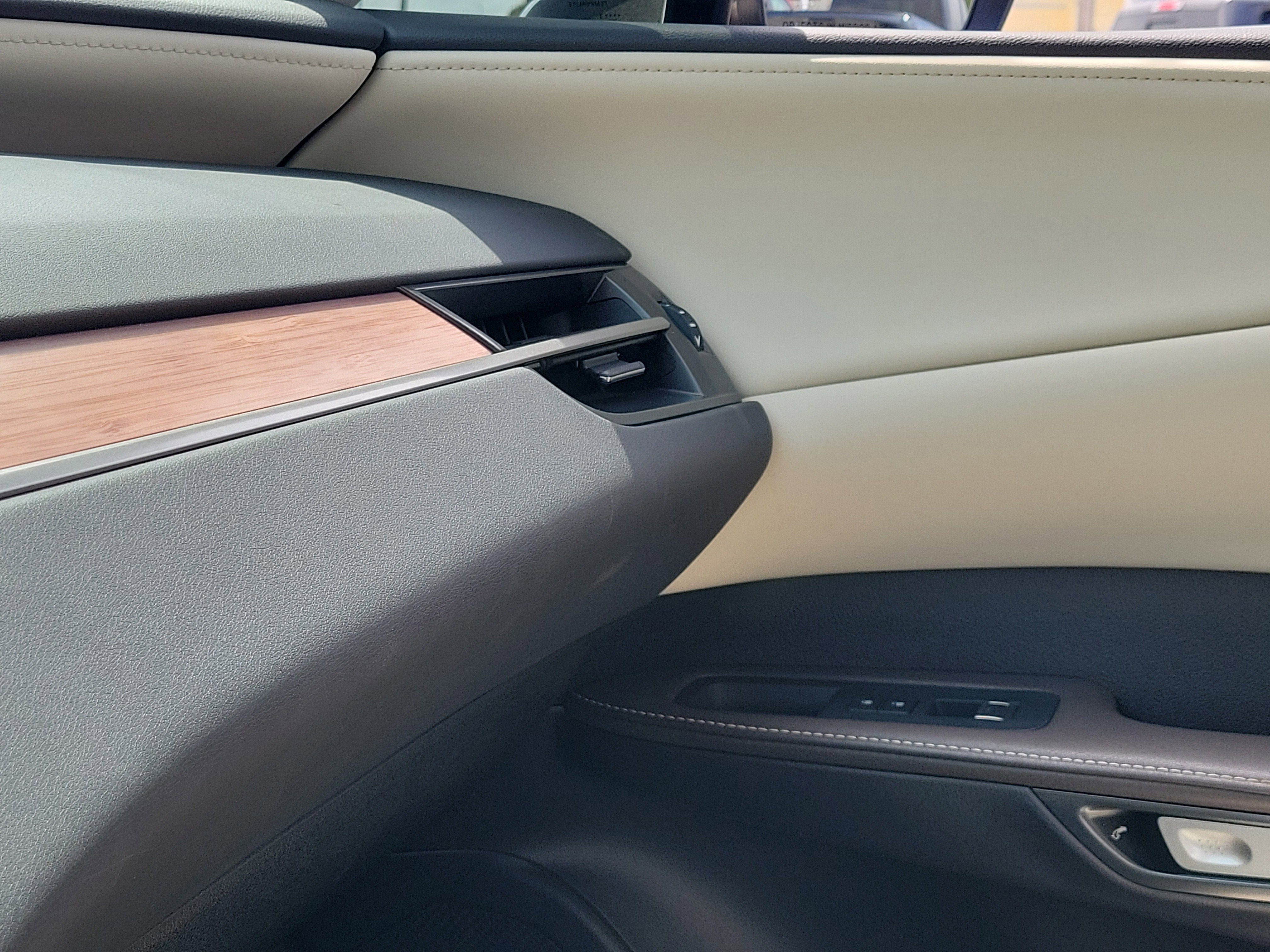 2023 Lexus RX RX 350