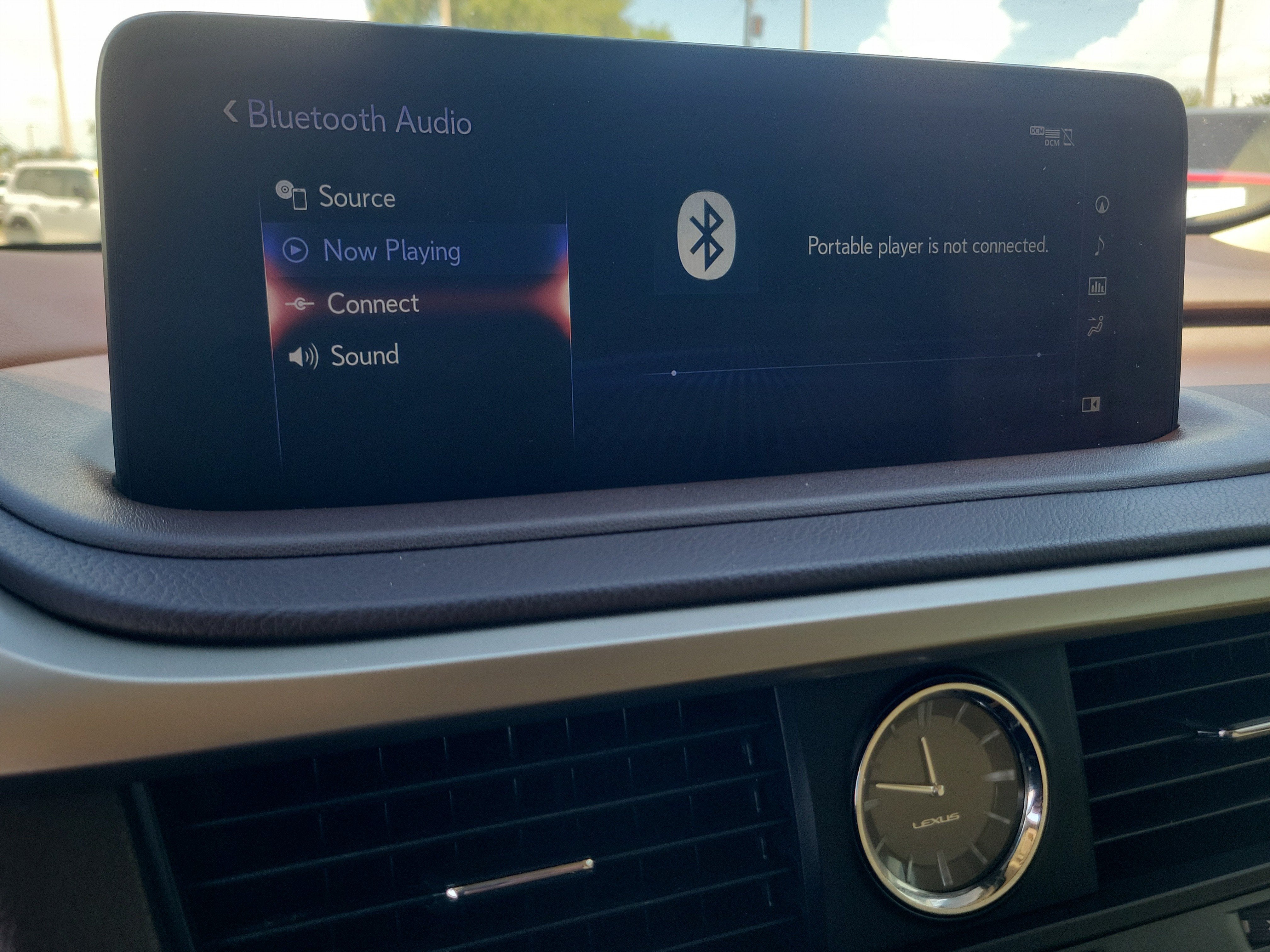 2020 Lexus RX RX 350
