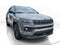 2023 Jeep Compass Altitude