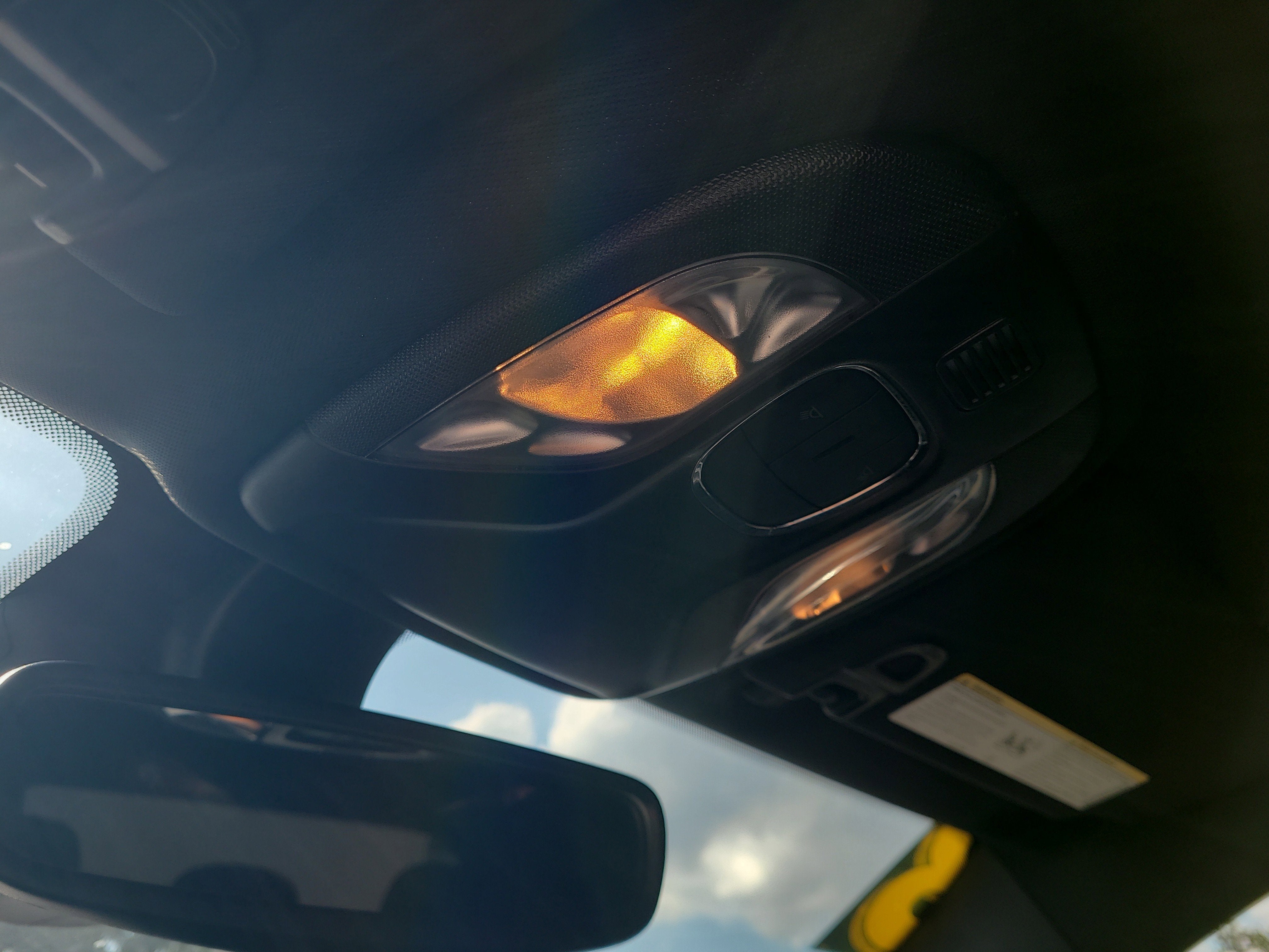 2023 Jeep Compass Altitude