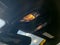 2023 Jeep Compass Altitude