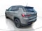 2023 Jeep Compass Altitude