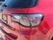 2023 Jeep Compass High Altitude