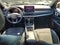 2023 Jeep Compass High Altitude