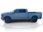 2025 RAM 3500 Limited
