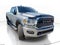 2023 RAM 3500 Limited