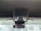 2023 RAM 3500 Limited