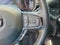 2023 RAM 3500 Limited