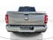 2023 RAM 3500 Limited