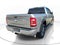 2023 RAM 3500 Limited