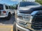 2023 RAM 3500 Limited