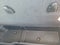 2014 RAM 1500 Tradesman